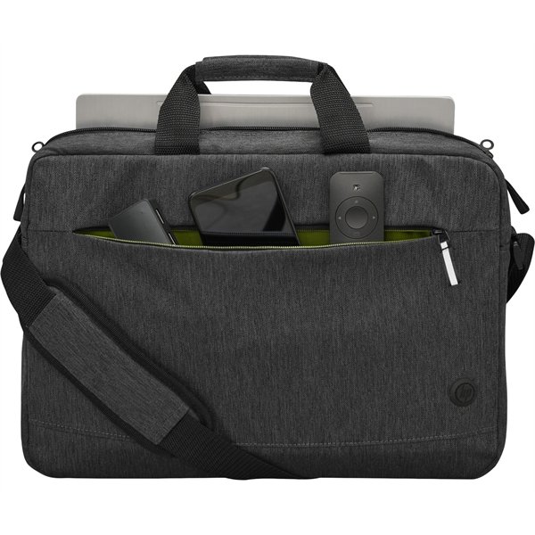 HP Prelude Pro 15.6" (4Z514AA)