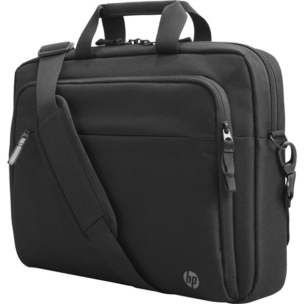 HP Professional 15.6-inch Topload Black (500S7AA)