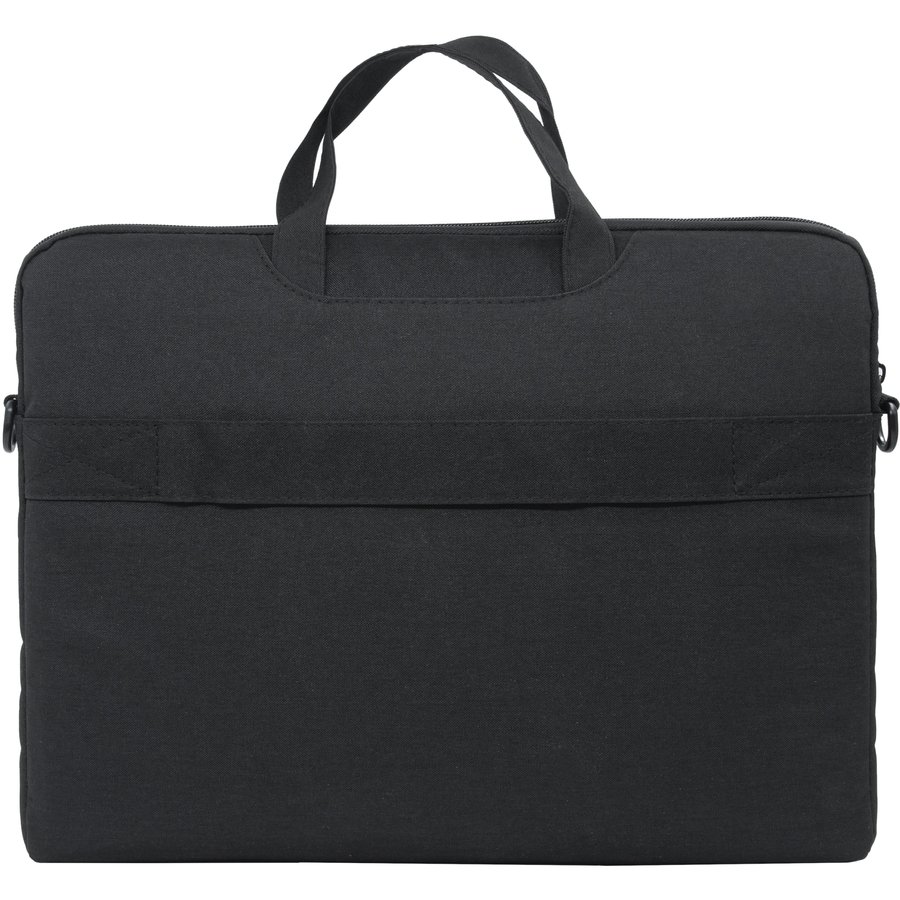 Portcase KCB-165 Black