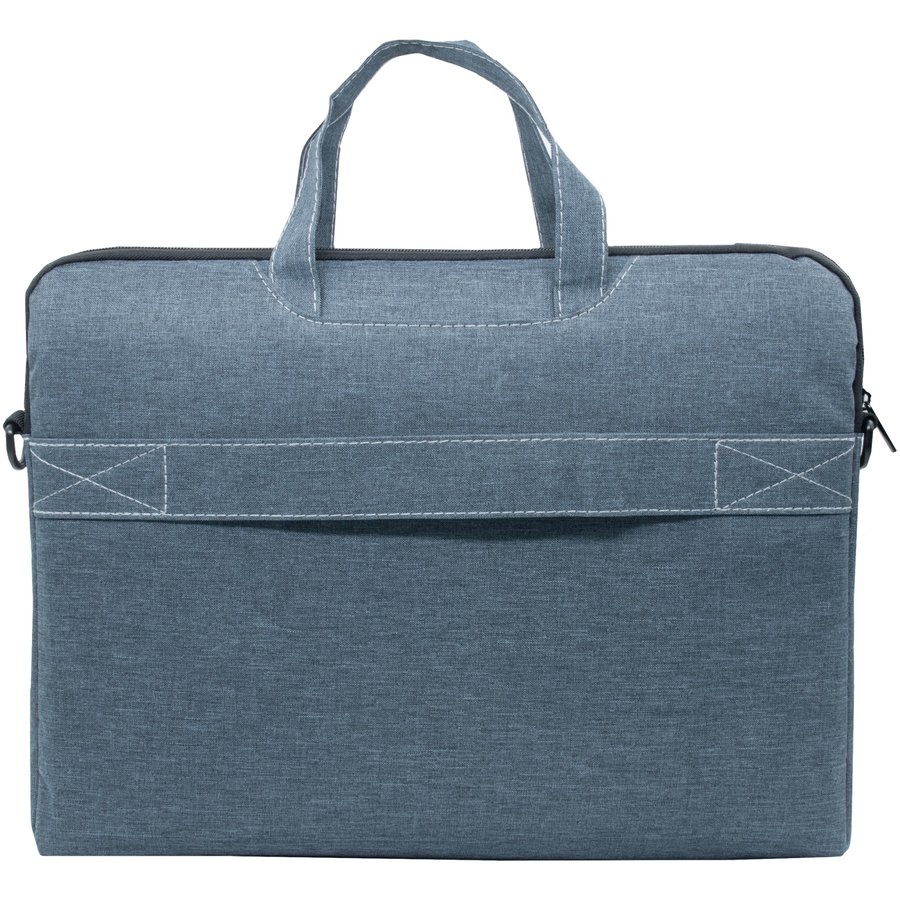 Portcase KCB-165 Grey