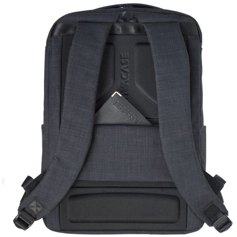 Rivacase 8365 BLACK