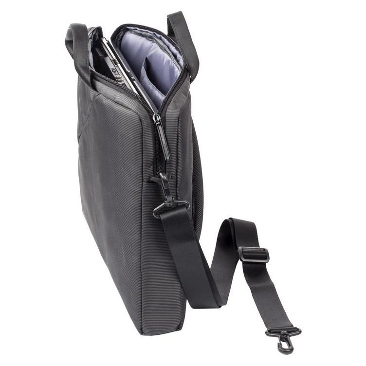 Rivacase 8730 GREY