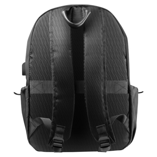 Defender Rival Black (26220)