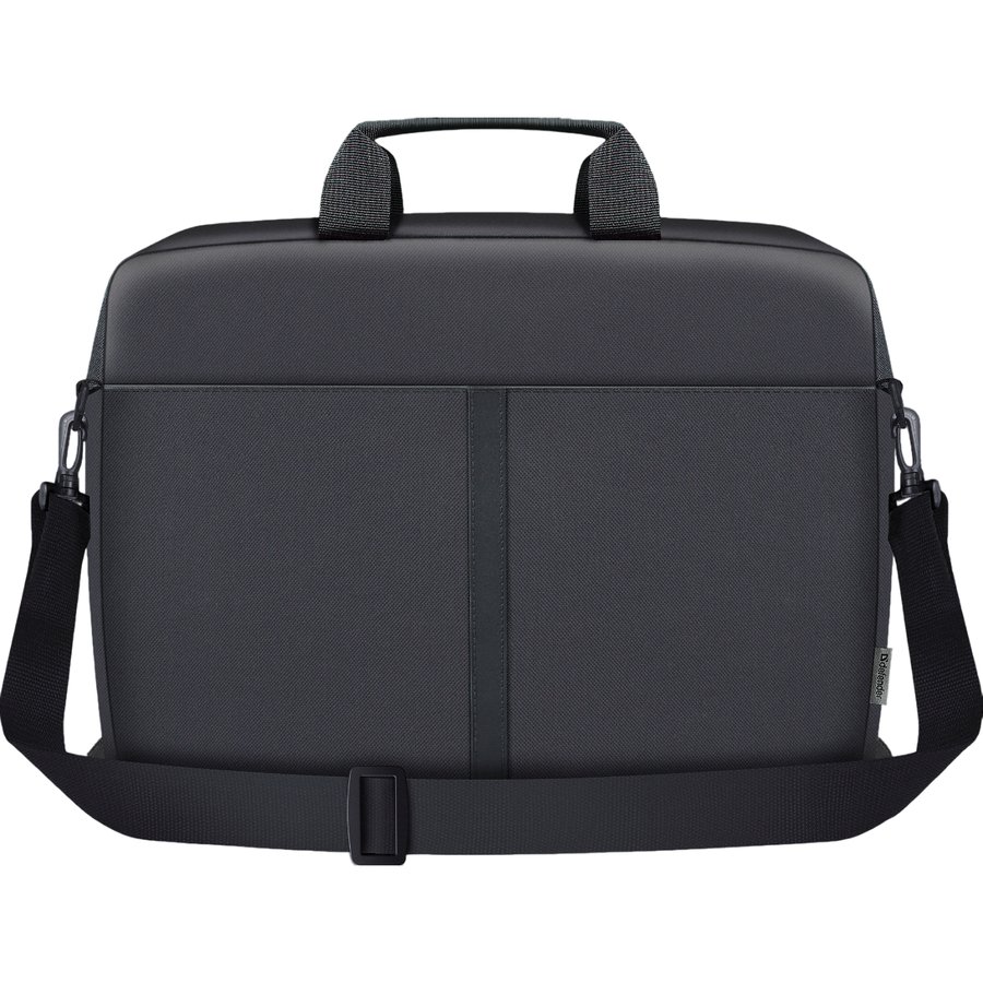 Defender Lite 17" Black (26089)