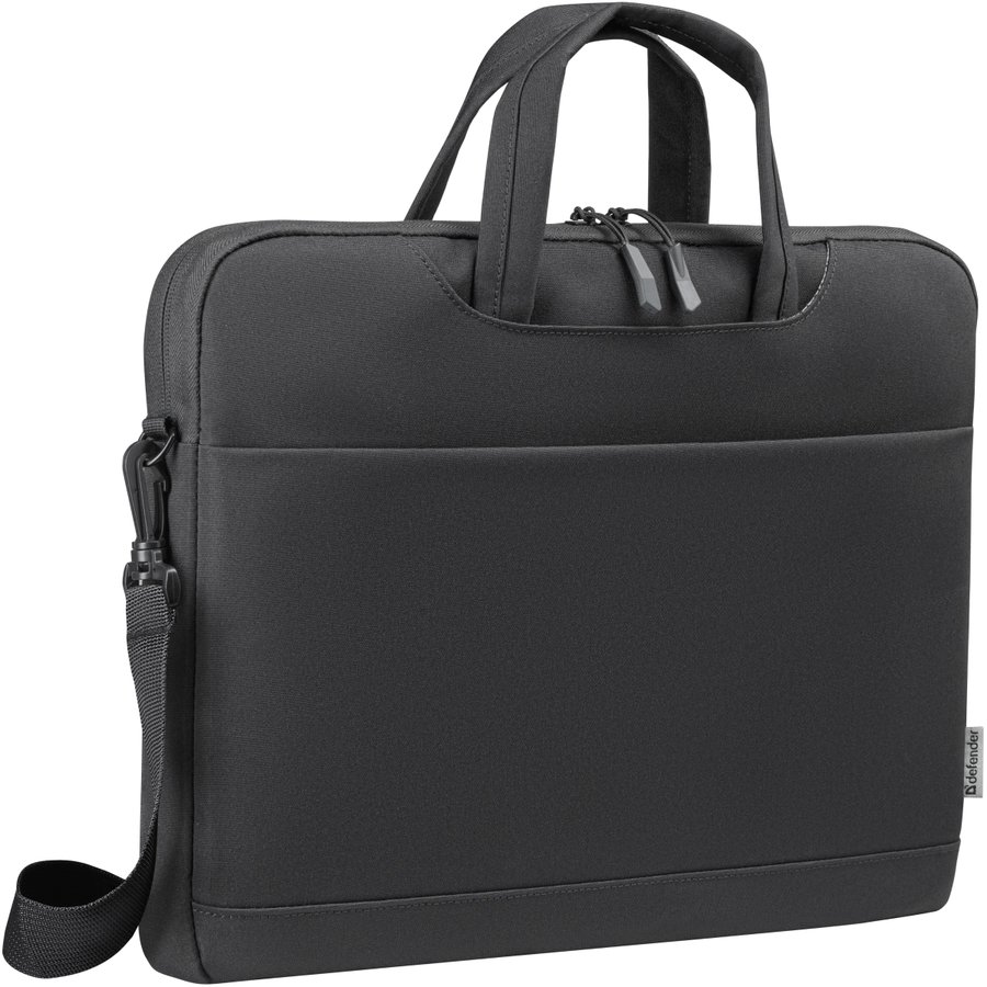 Defender Omny 17" Black (26138)