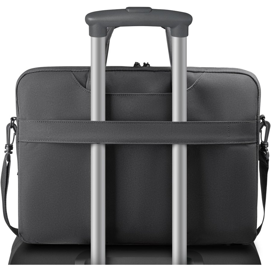 Defender Omny 17" Black (26138)
