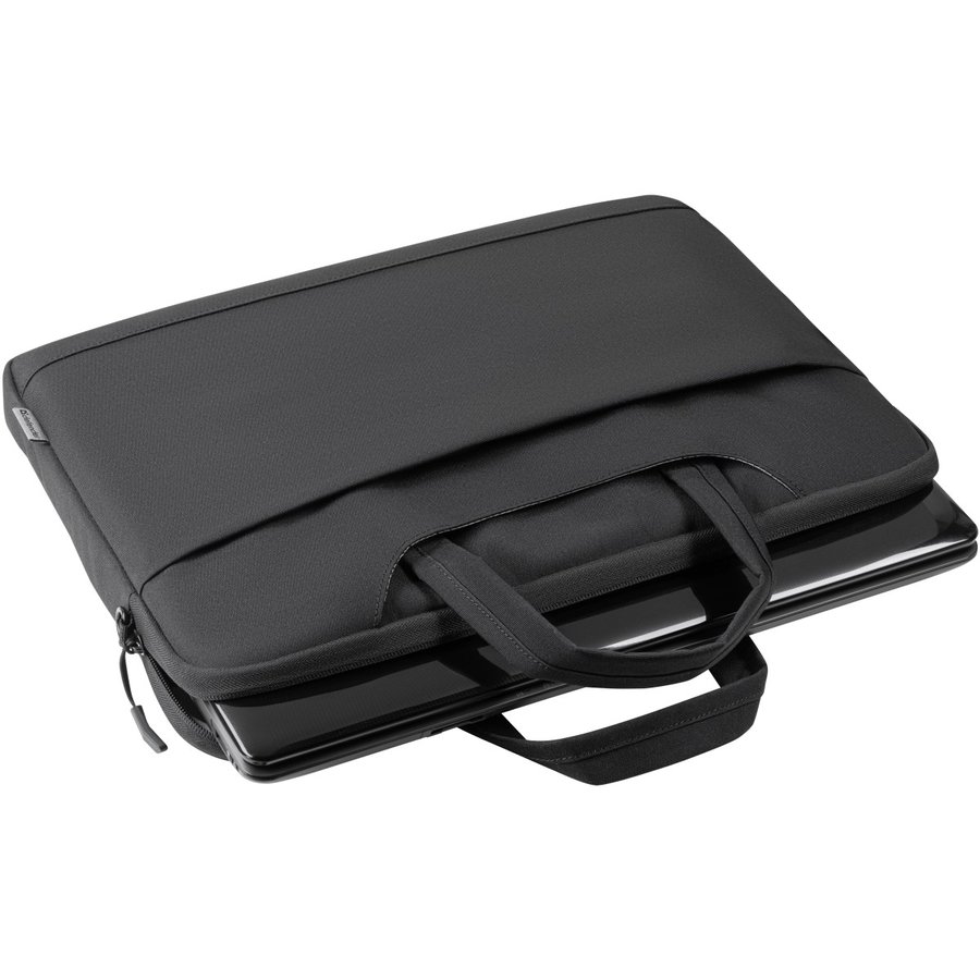 Defender Omny 17" Black (26138)