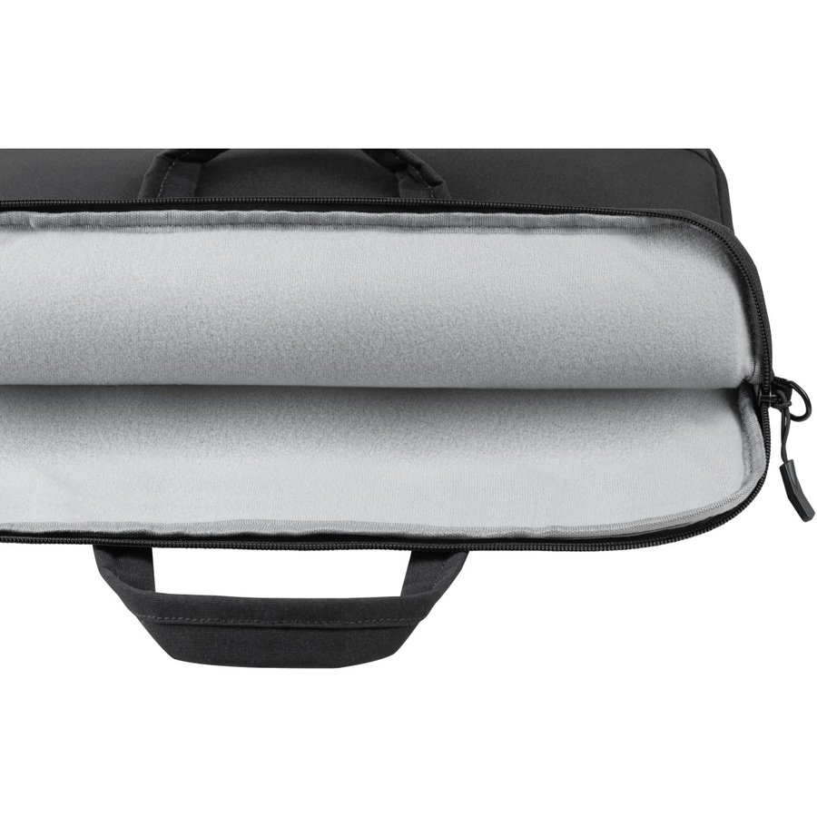 Defender Omny 17" Black (26138)