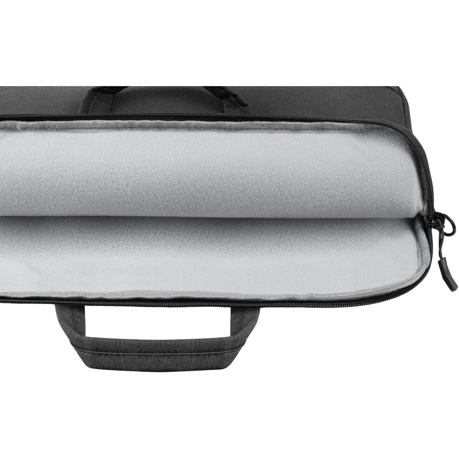 Defender Omny 15-16" Graphite (26139)
