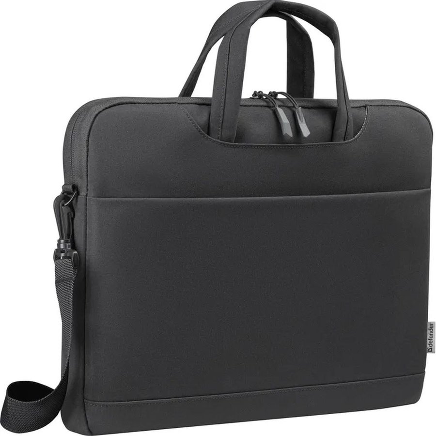 Defender Omny 15-16" Black (26135)
