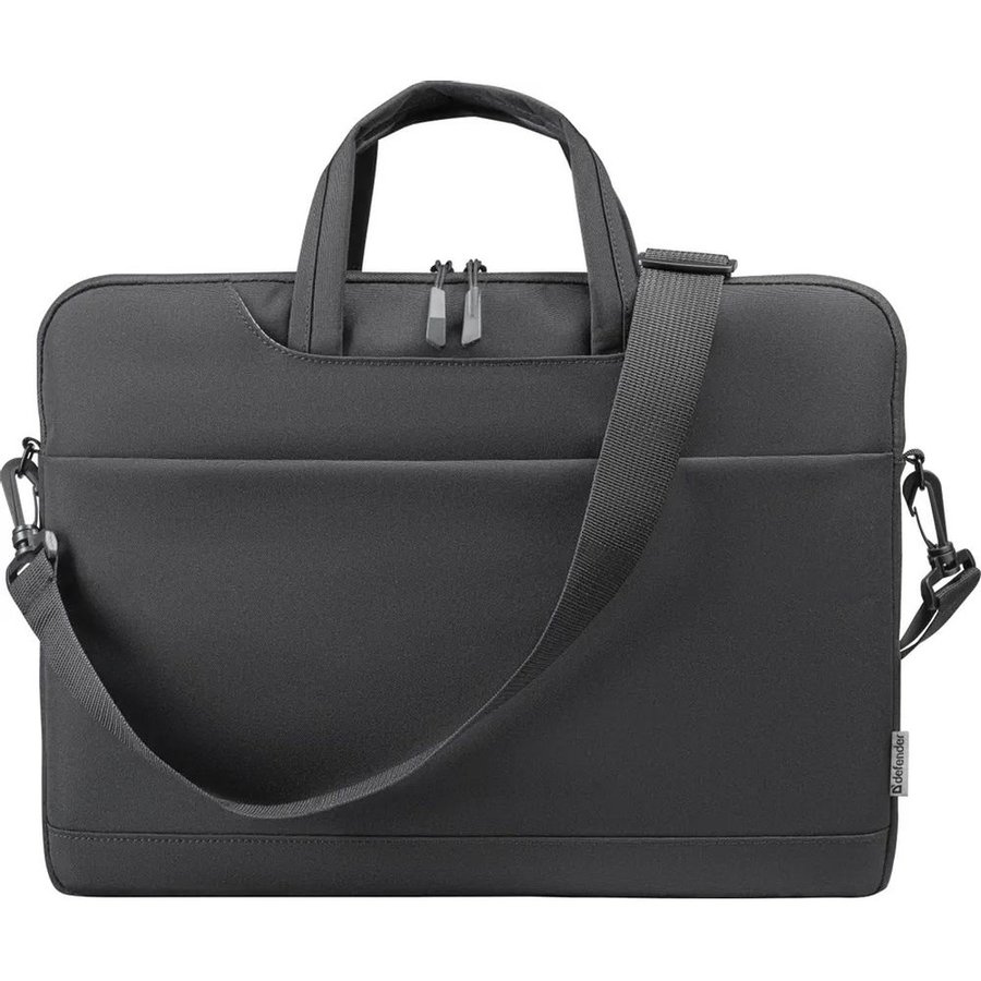 Defender Omny 15-16" Black (26135)