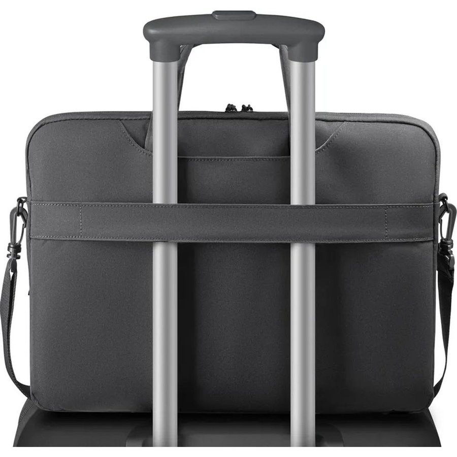 Defender Omny 15-16" Black (26135)
