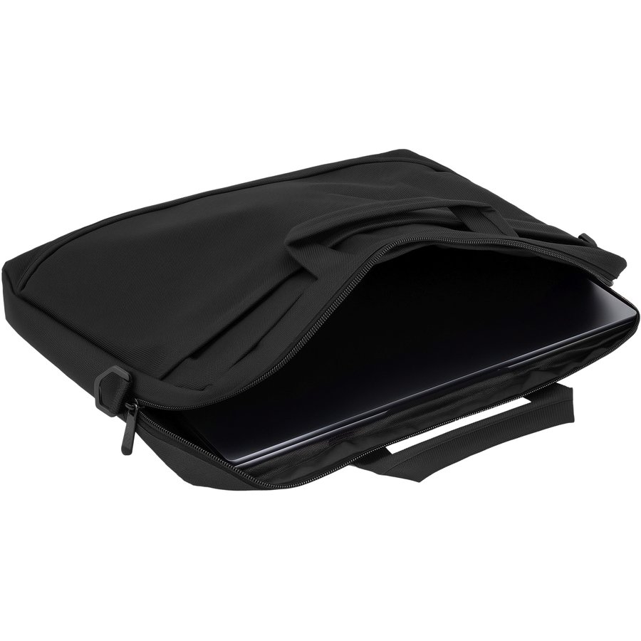 Digma R-212 Black (R212BK)