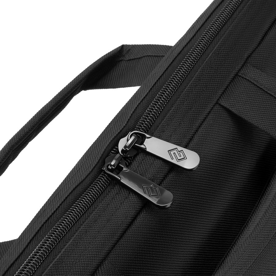 Digma R-212 Black (R212BK)