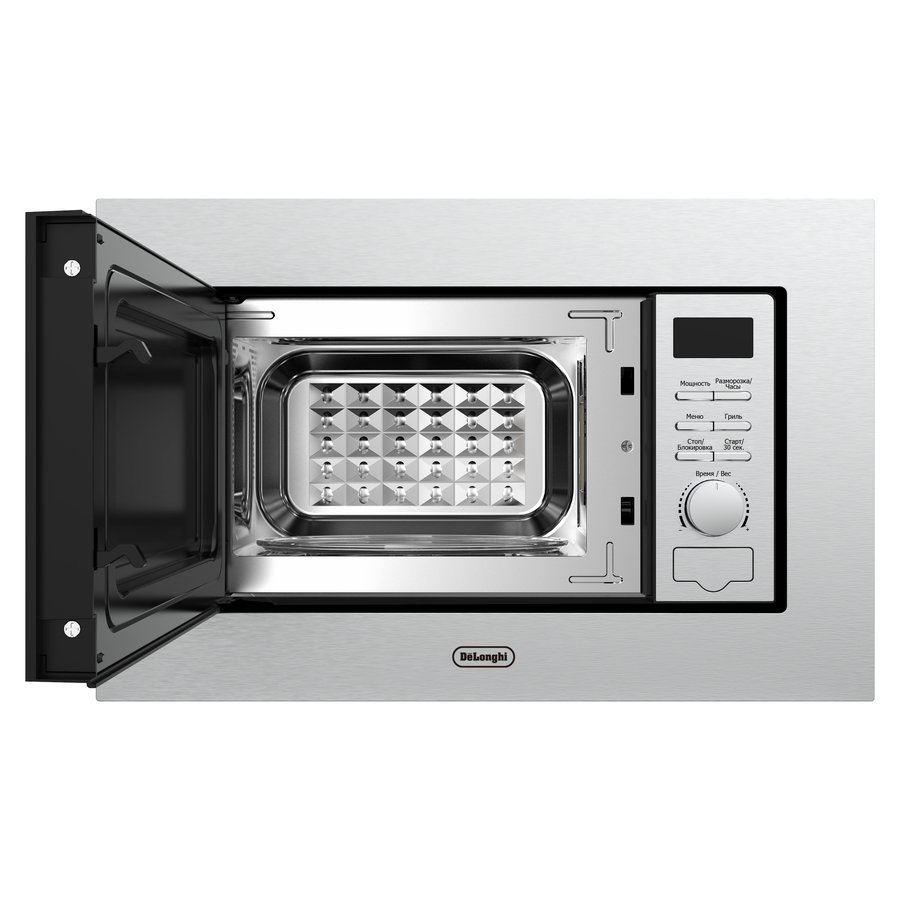 Delonghi DMO 20IM MATERO