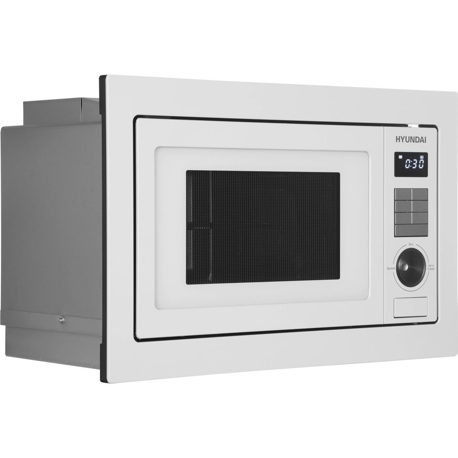 Hyundai HBW 2544 WG