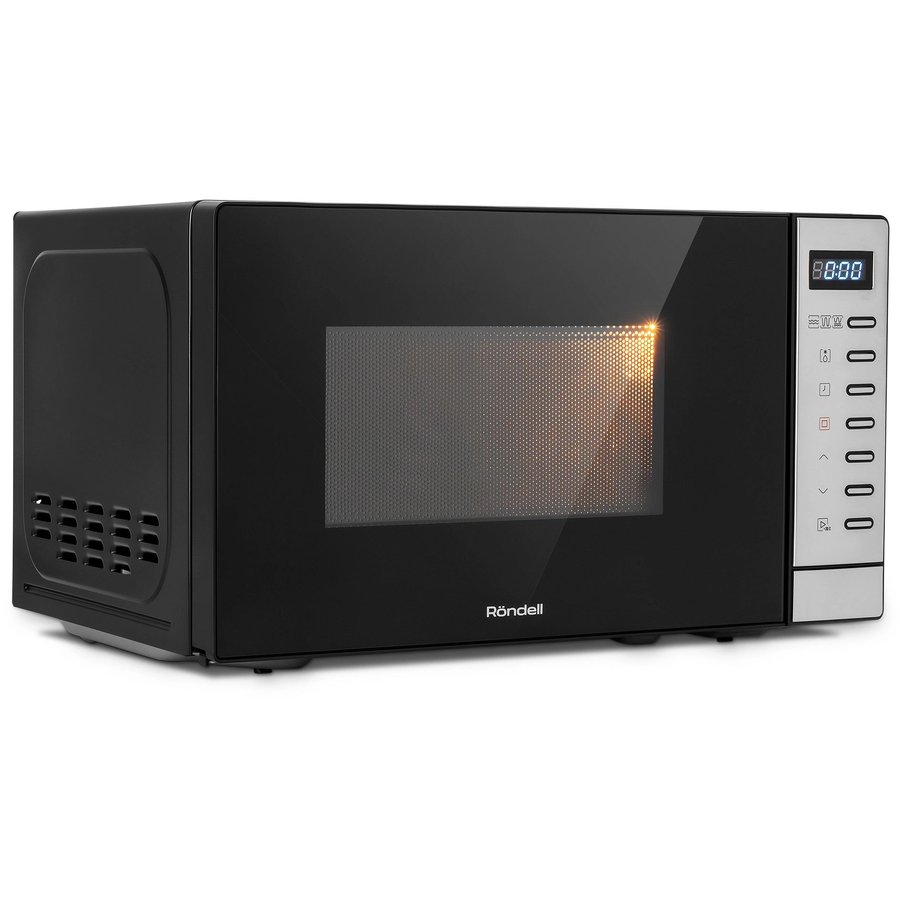 Rondell RDE-MW203