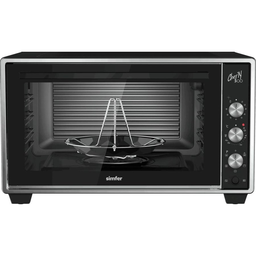 Simfer M50B25