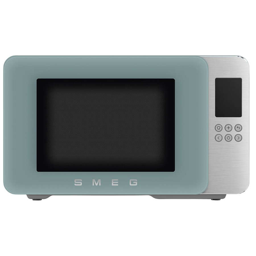SMEG MOC01EGMEU