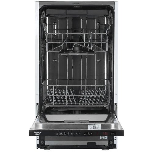 Beko BDIS 25961 (7620598335)