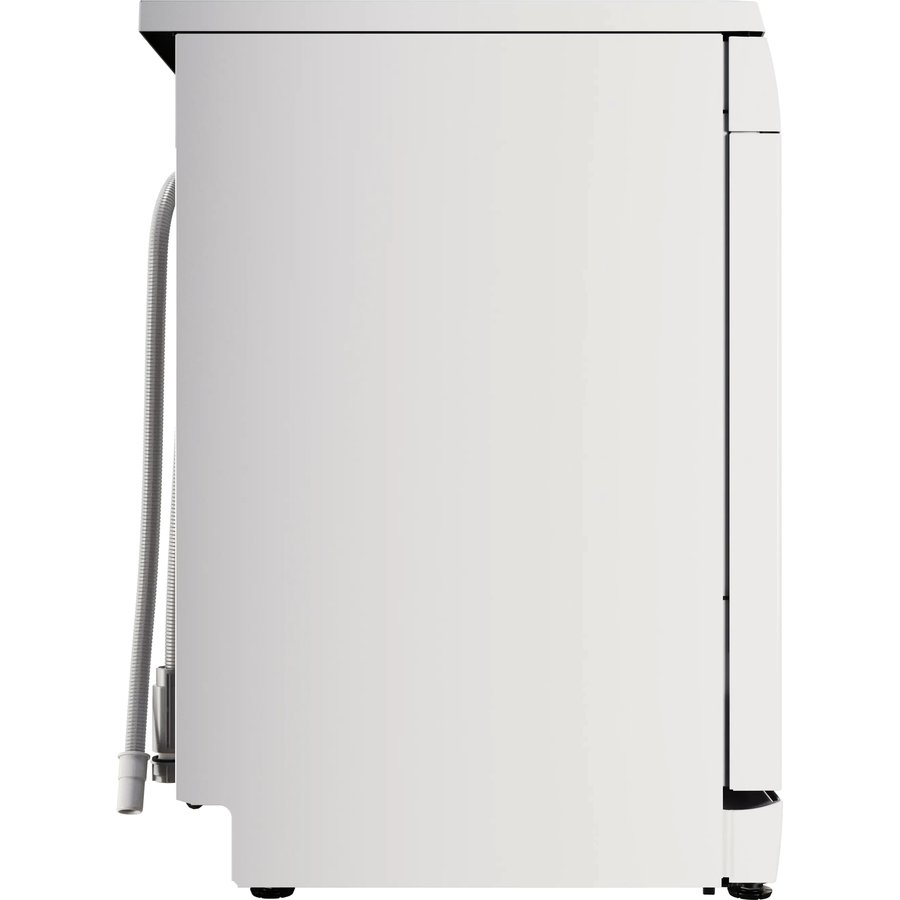 Bosch SPS4HMW64Q