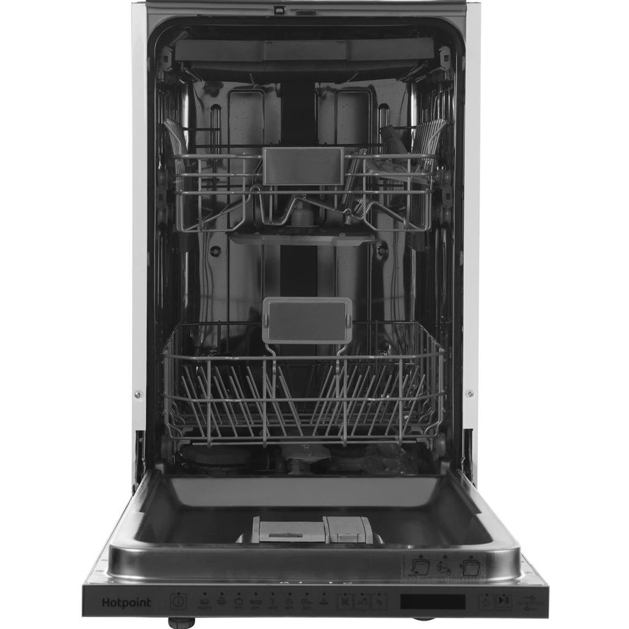 HOTPOINT HIS 2D85 DWT (869894400040)