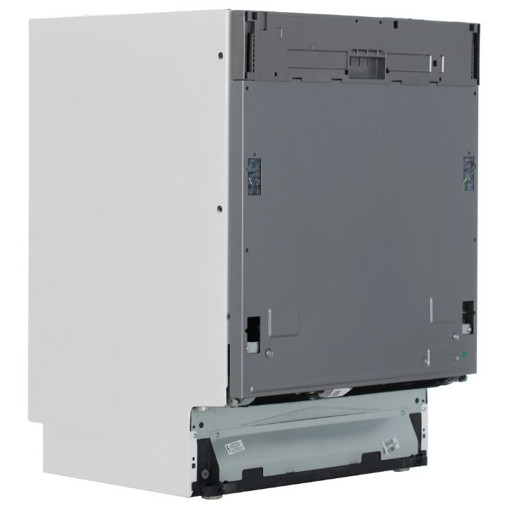 HOTPOINT HI 4C39 (869894500100)