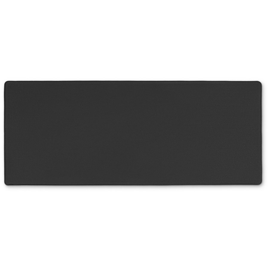 Oklick OK-T1000CP