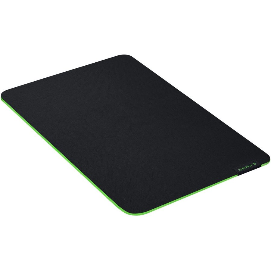Razer Gigantus V2 Large (RZ02-03330300-R3M1)