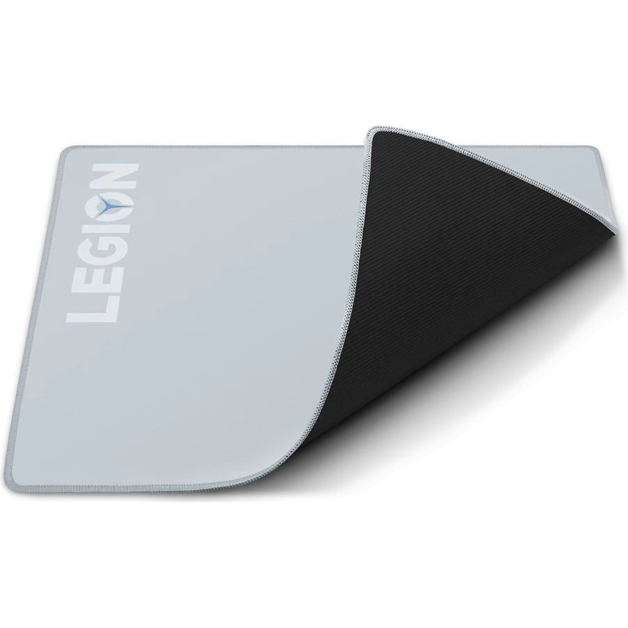 Lenovo Legion Gaming Control Mouse Pad L Grey (GXH1C97868)