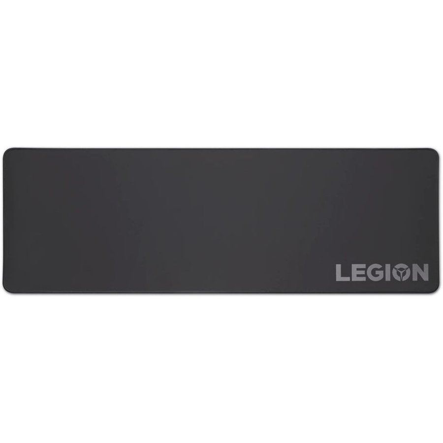 Lenovo Legion Gaming Cloth XL (GXH0W29068)