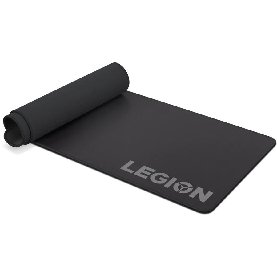 Lenovo Legion Gaming Cloth XL (GXH0W29068)