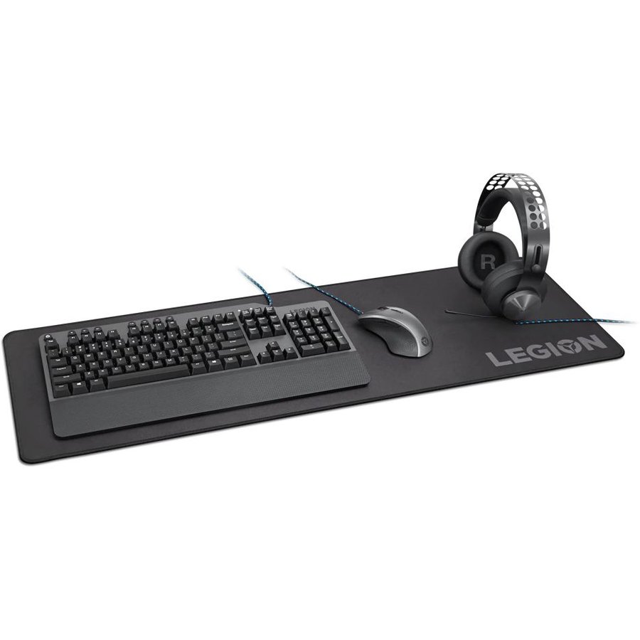 Lenovo Legion Gaming Cloth XL (GXH0W29068)