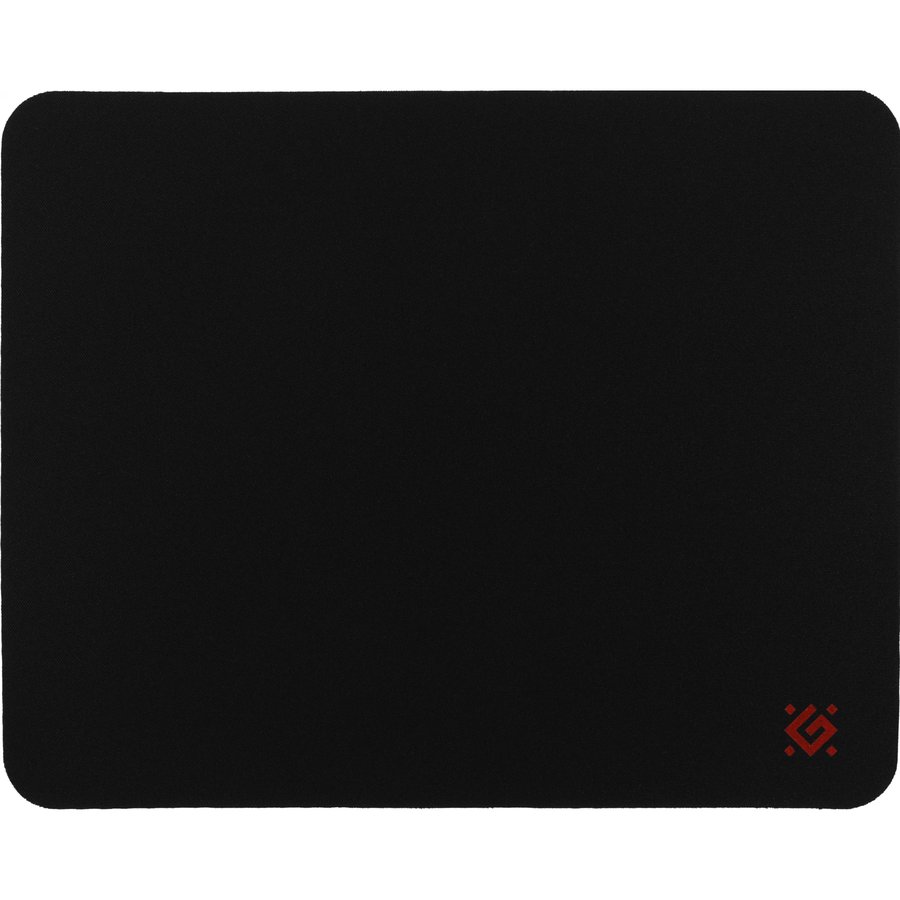 DEFENDER Black (50550)