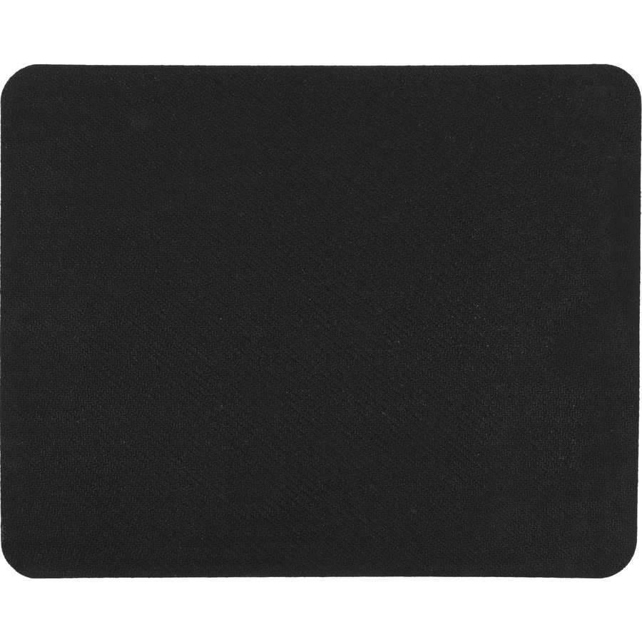 DEFENDER Black (50550)