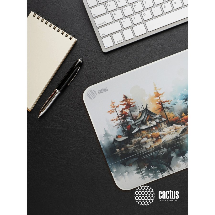 Cactus CS-MPC-PRO19XL