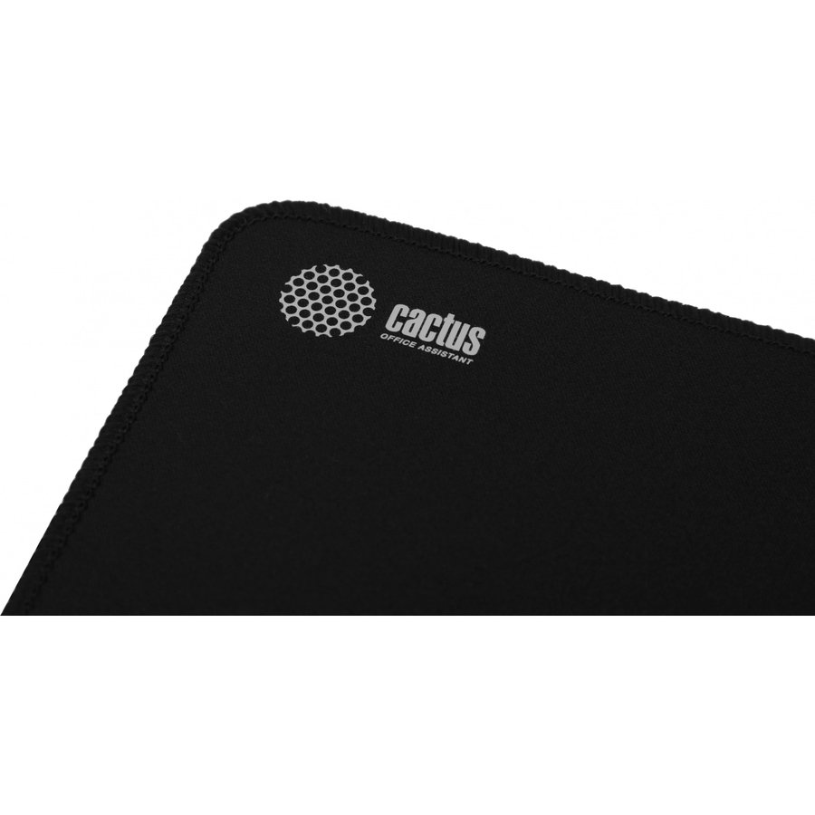 Cactus CS-MPC-PRO01XXL
