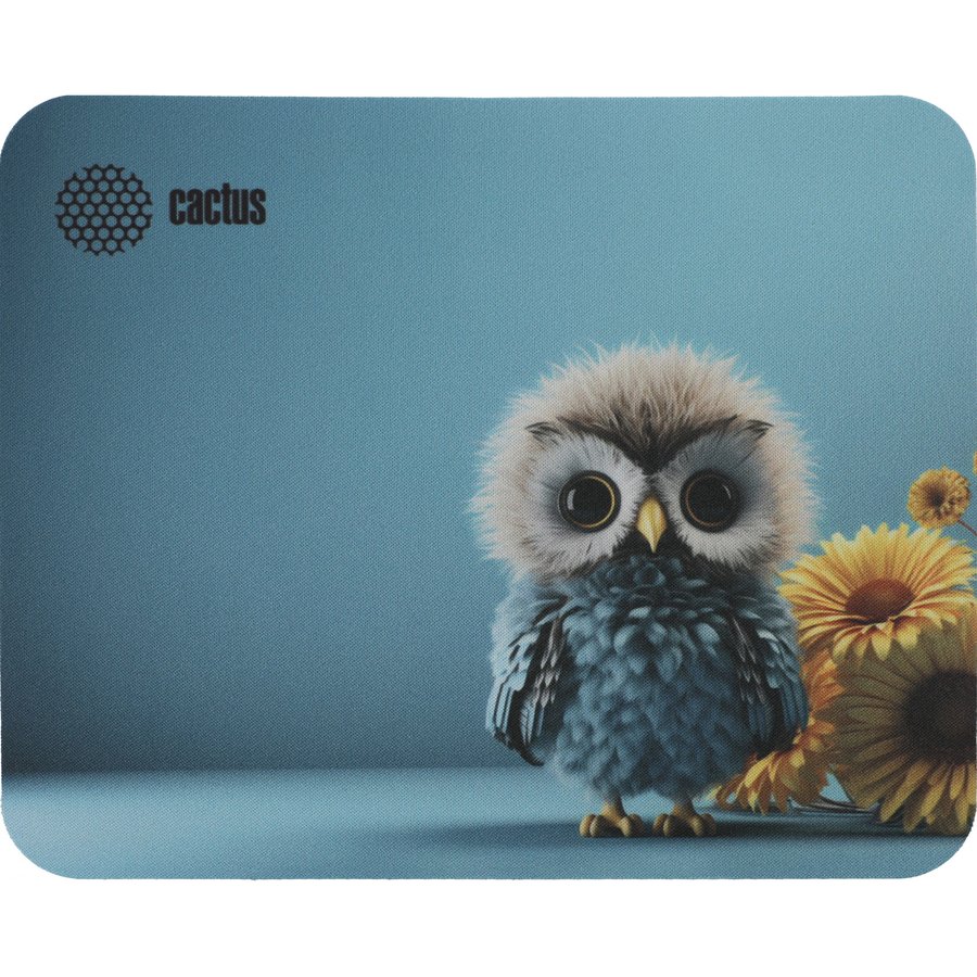 Cactus CS-MPC-P07XS