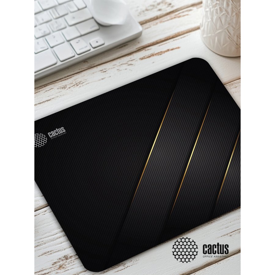 Cactus CS-MPC-P04M