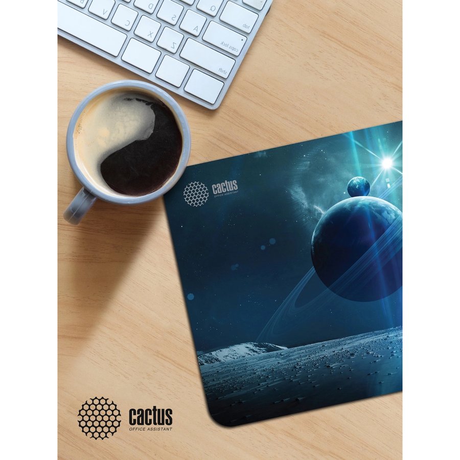 Cactus CS-MPC-P03M