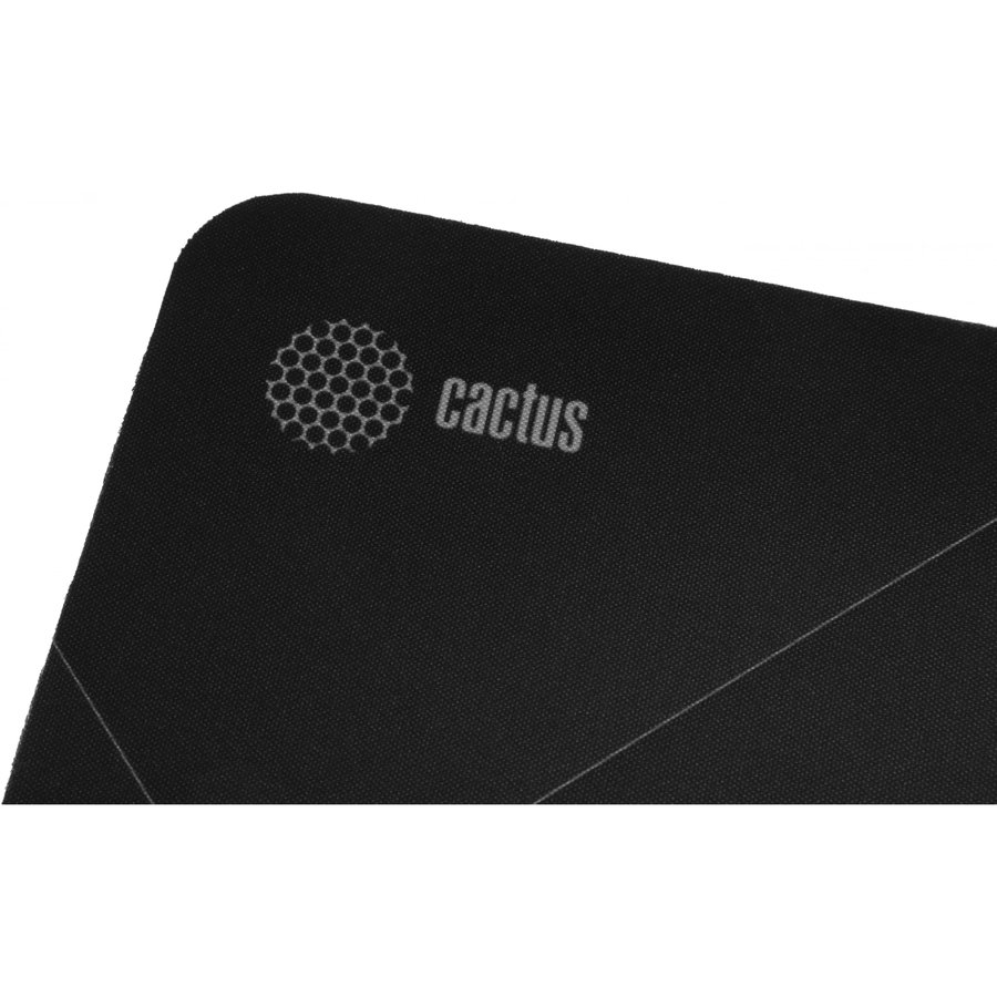 Cactus CS-MPC-P02XS