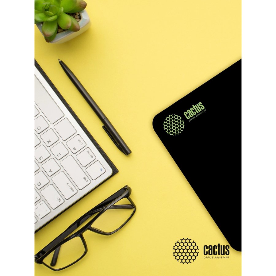 Cactus CS-MPC-P01M