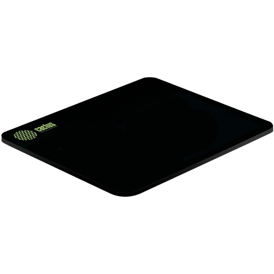 Cactus CS-MPC-P01M