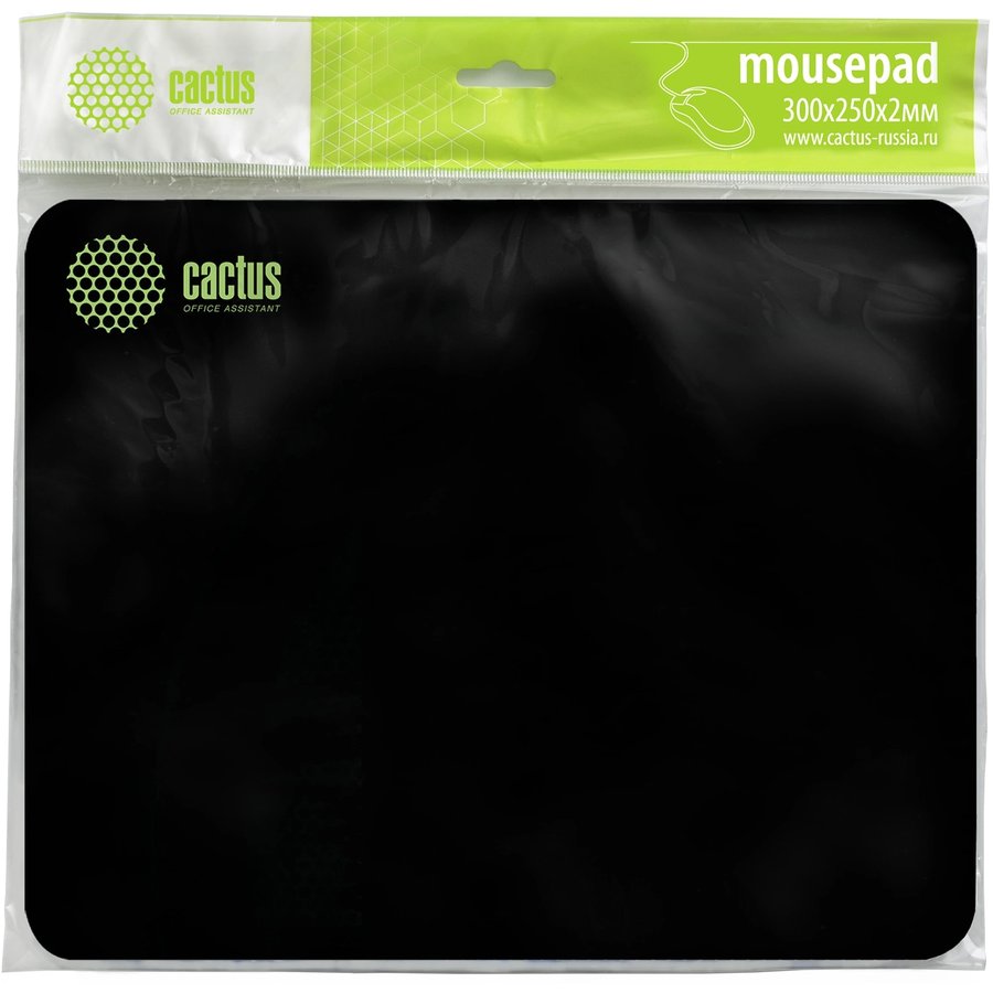 Cactus CS-MPC-P01M