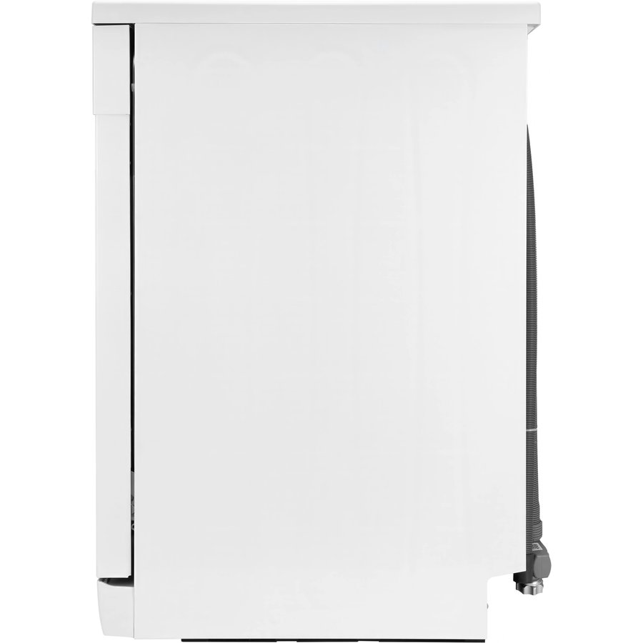 VITEK VT-DF415