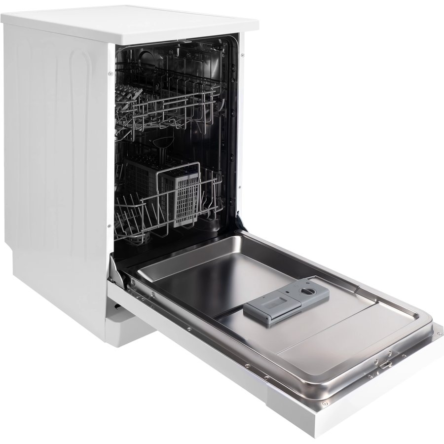 VITEK VT-DF415