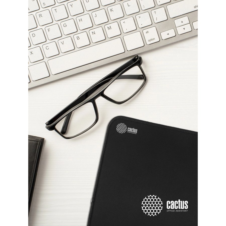 Cactus CS-MPC-D01M