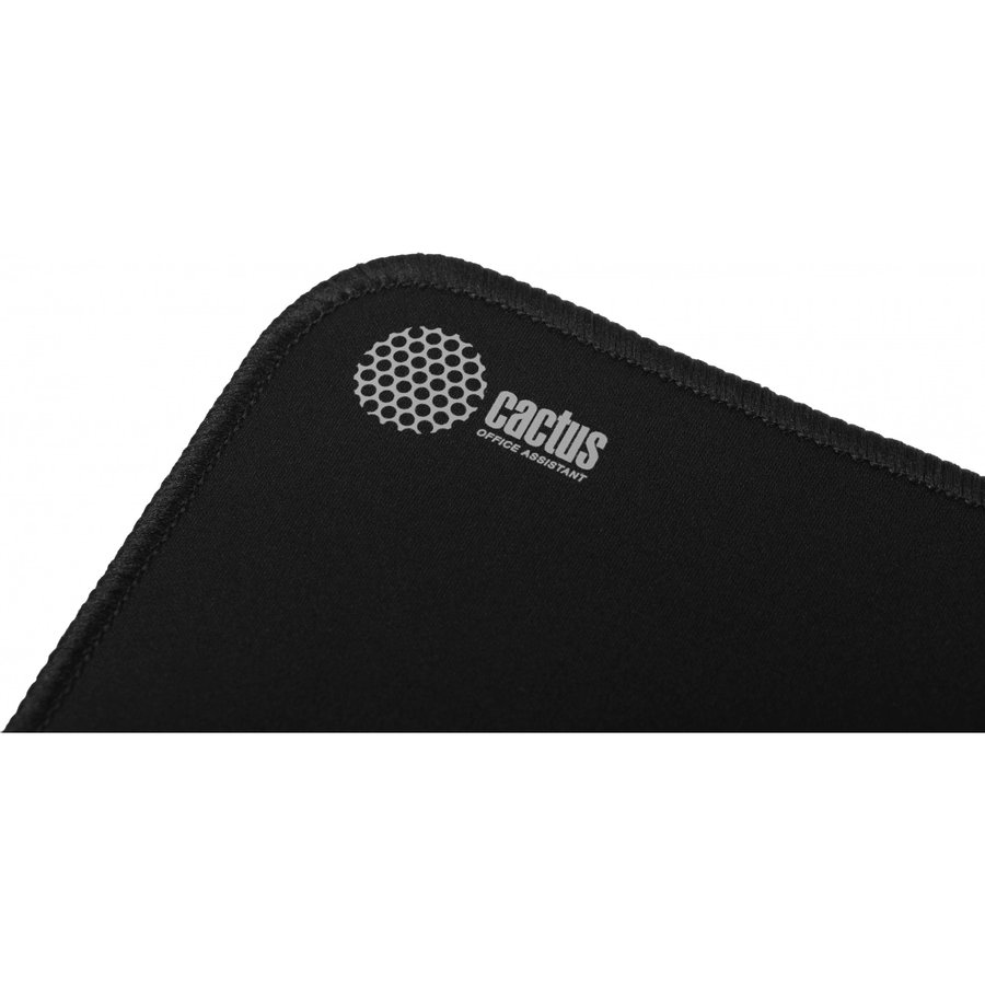 Cactus CS-MPC-D01M