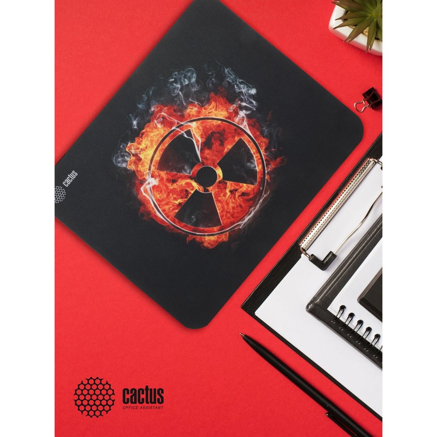 Cactus CS-MP-D06M