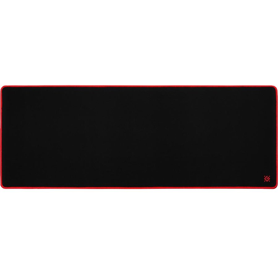 Defender Black Ultra (50561)